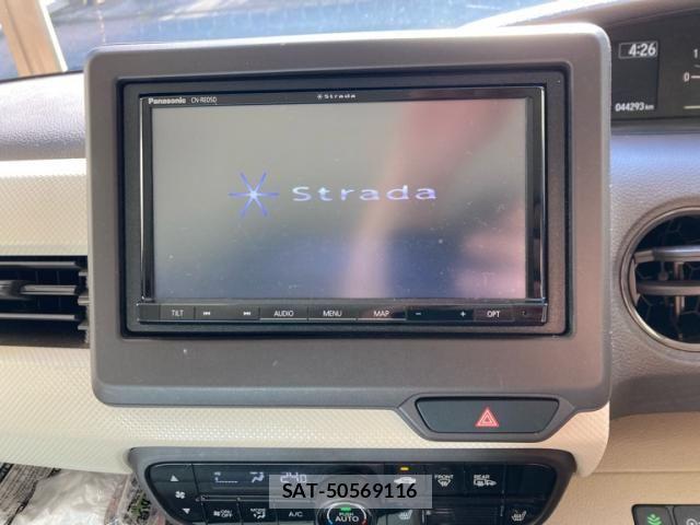 Honda N BOX 2019-08 7358967-15
