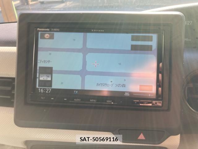 Honda N BOX 2019-08 7358967-18