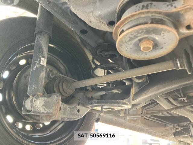 Honda N BOX 2019-08 7358967-21