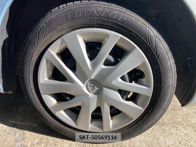 Honda N BOX 2019-08 7358967-23