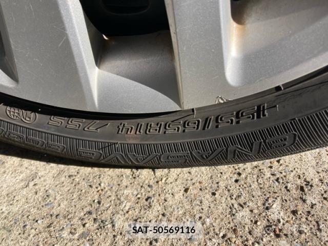 Honda N BOX 2019-08 7358967-24
