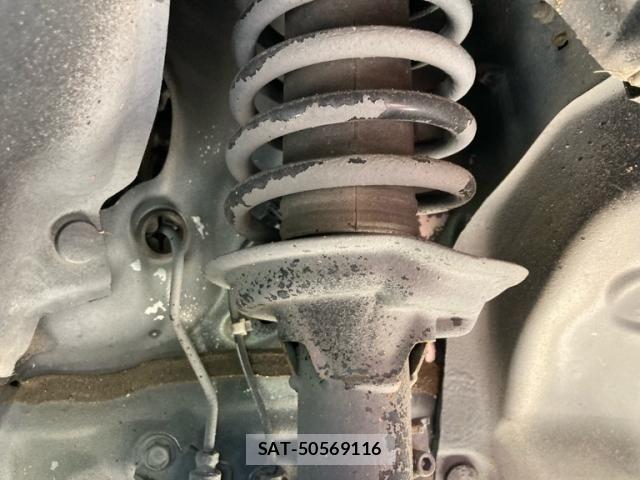 Honda N BOX 2019-08 7358967-25