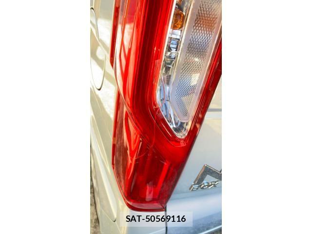 Honda N BOX 2019-08 7358967-27