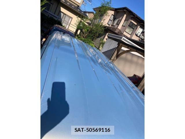 Honda N BOX 2019-08 7358967-3