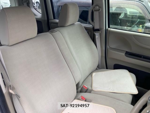 Honda N BOX 2015-06 7358968-13