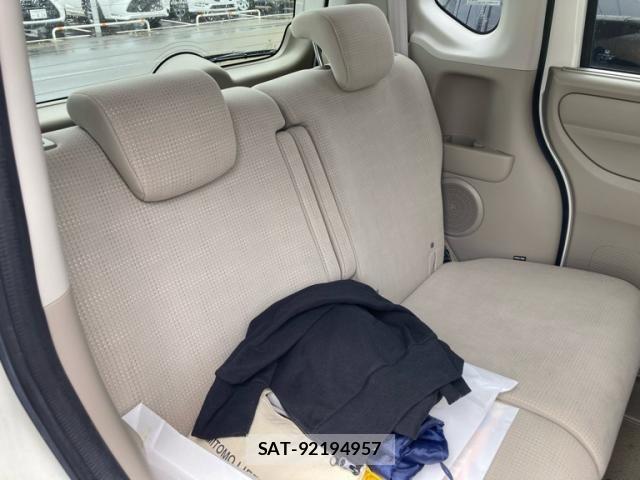 Honda N BOX 2015-06 7358968-14