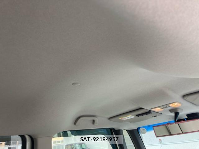 Honda N BOX 2015-06 7358968-15