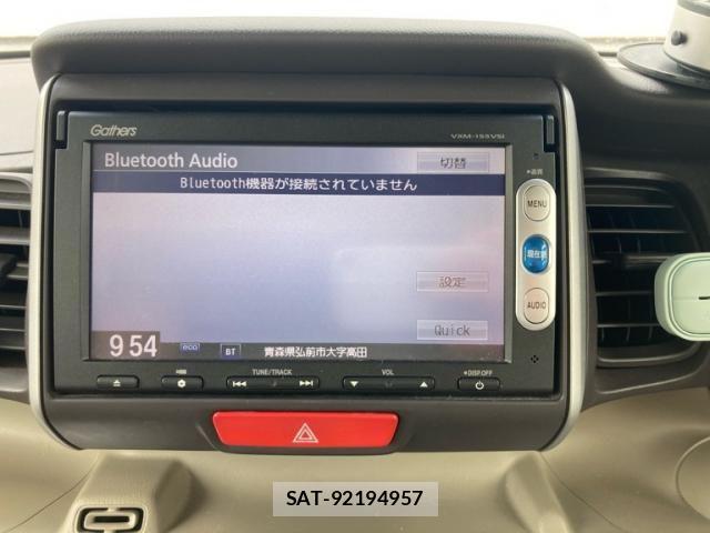 Honda N BOX 2015-06 7358968-19