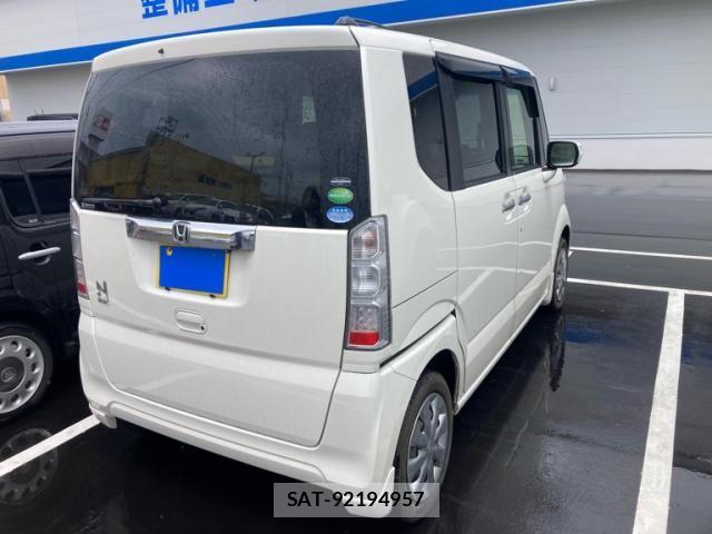 Honda N BOX 2015-06 7358968-4