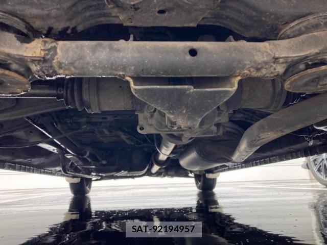 Honda N BOX 2015-06 7358968-5