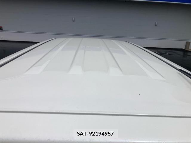 Honda N BOX 2015-06 7358968-6