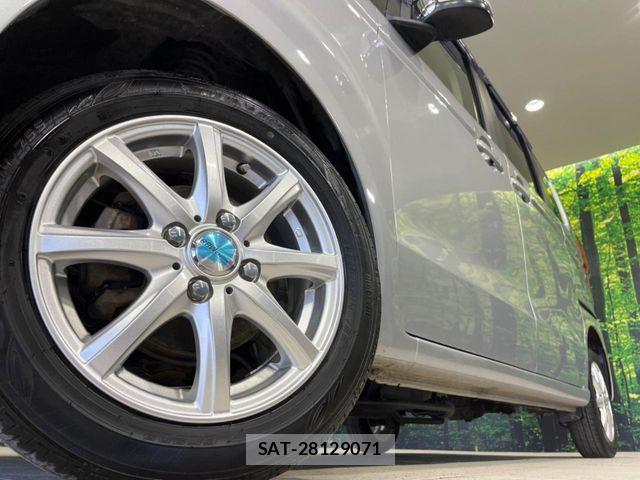 Honda N BOX 2019-09 7358965-13