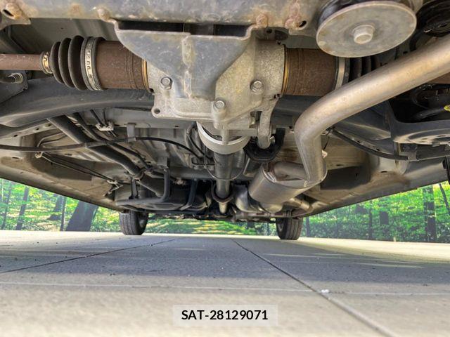 Honda N BOX 2019-09 7358965-19