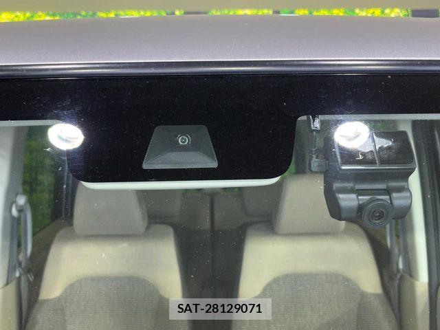 Honda N BOX 2019-09 7358965-2