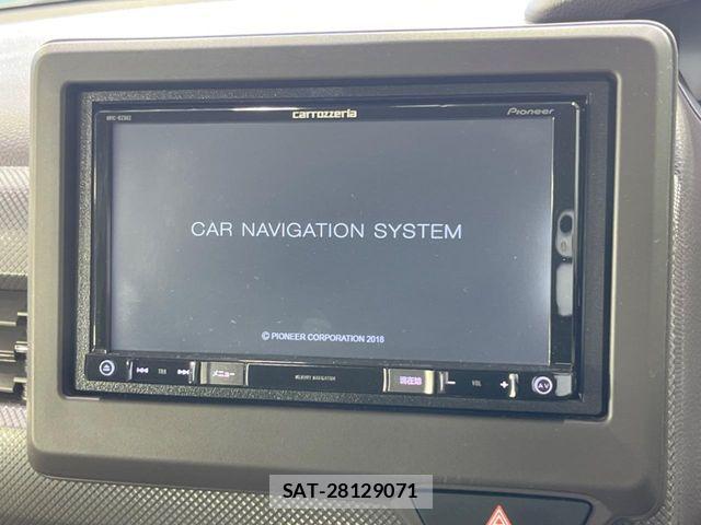 Honda N BOX 2019-09 7358965-3