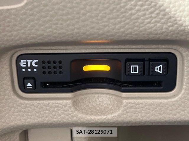 Honda N BOX 2019-09 7358965-7