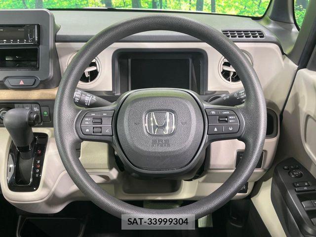 Honda N BOX 2024-12 7358964-11