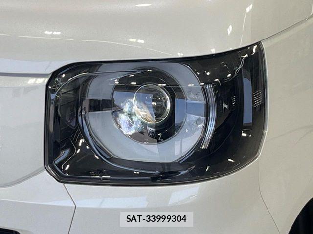 Honda N BOX 2024-12 7358964-12
