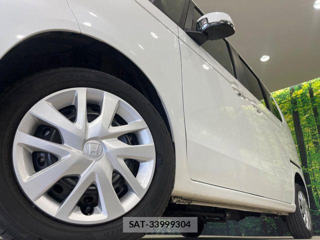 Honda N BOX 2024-12 7358964-13