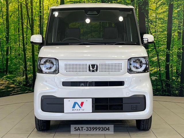 Honda N BOX 2024-12 7358964-14