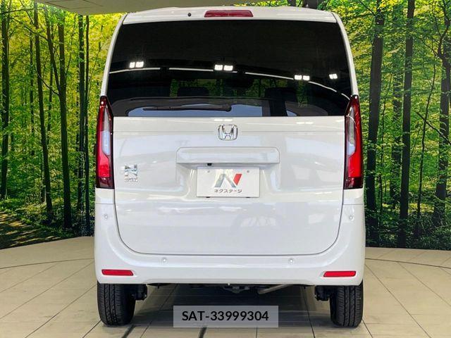 Honda N BOX 2024-12 7358964-15