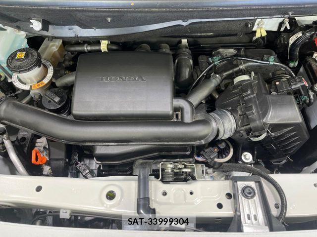 Honda N BOX 2024-12 7358964-18