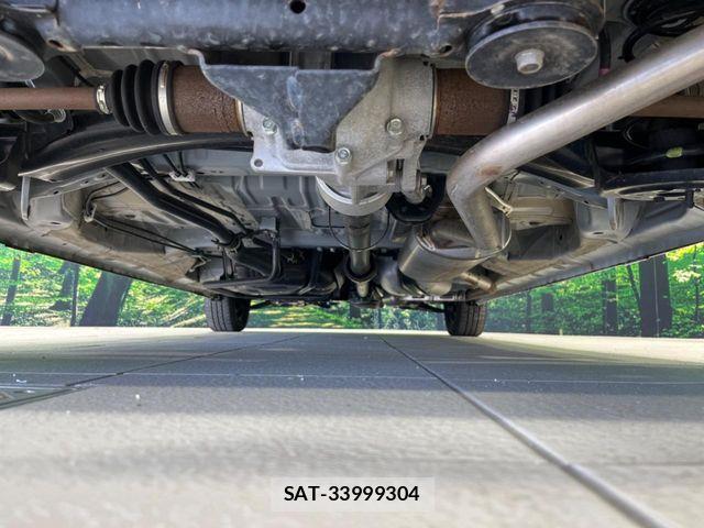 Honda N BOX 2024-12 7358964-19