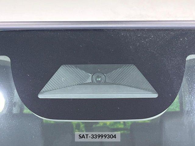 Honda N BOX 2024-12 7358964-2