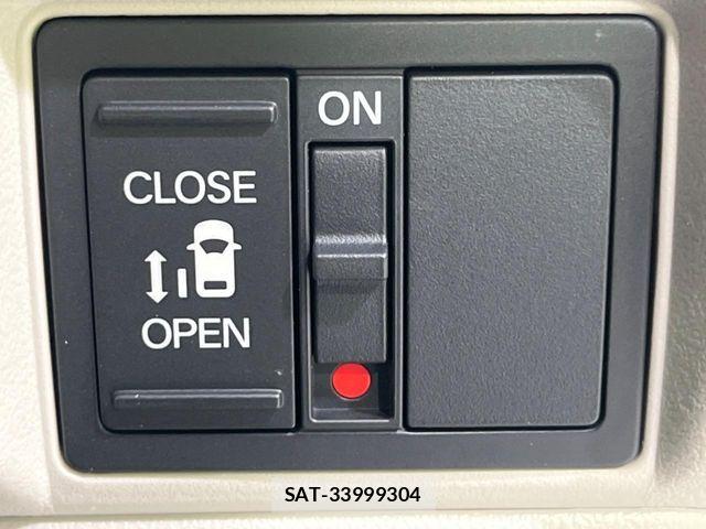 Honda N BOX 2024-12 7358964-3