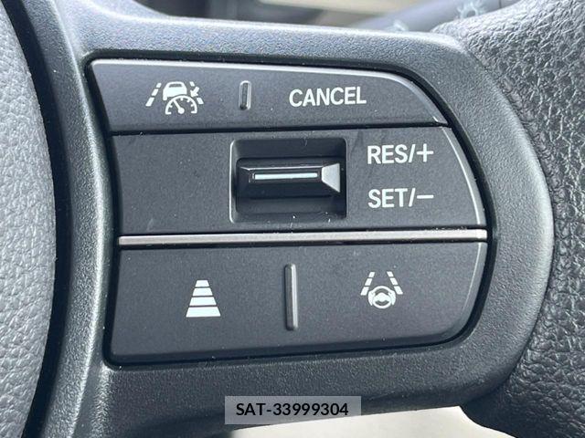 Honda N BOX 2024-12 7358964-4