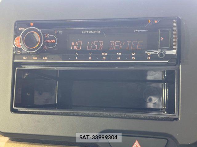 Honda N BOX 2024-12 7358964-5