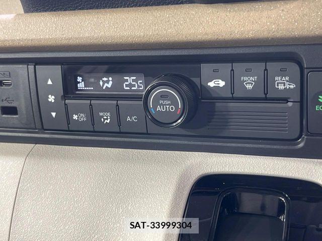Honda N BOX 2024-12 7358964-6