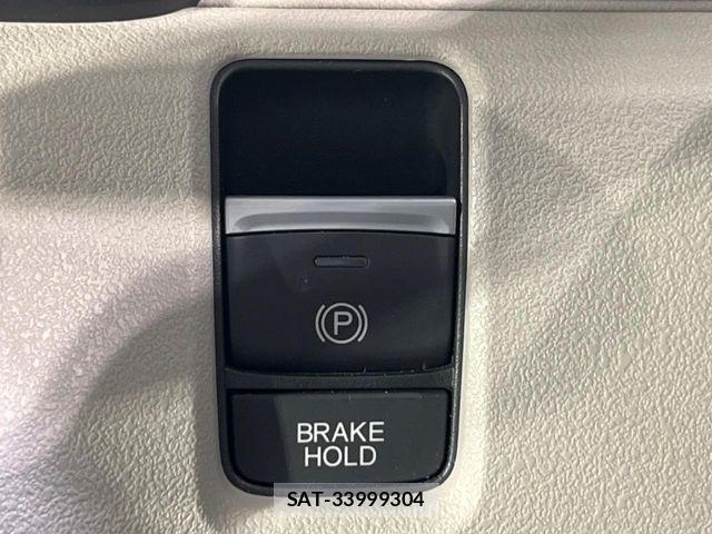 Honda N BOX 2024-12 7358964-7