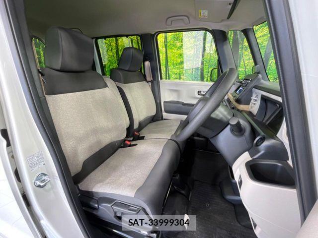 Honda N BOX 2024-12 7358964-8