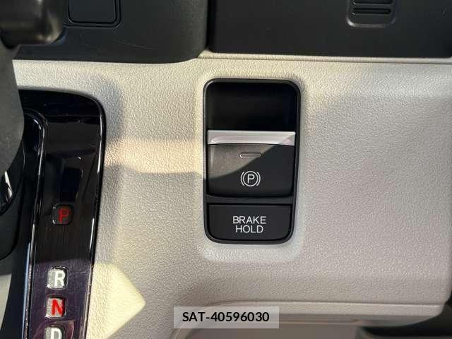 Honda N BOX 2024-01 7393137-12