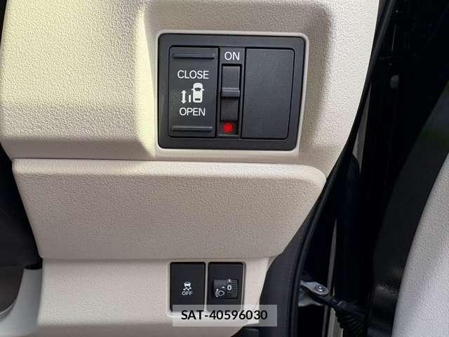 Honda N BOX 2024-01 7393137-13