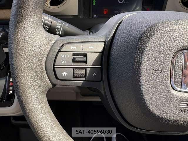 Honda N BOX 2024-01 7393137-16