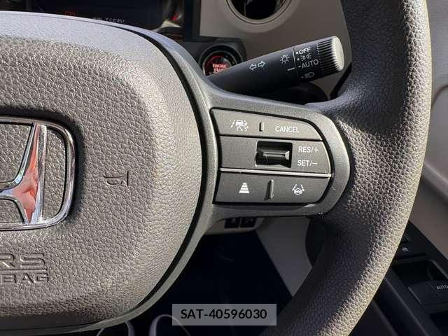 Honda N BOX 2024-01 7393137-17