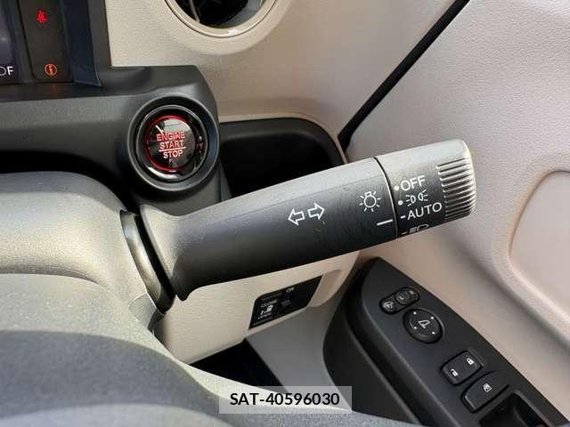 Honda N BOX 2024-01 7393137-18