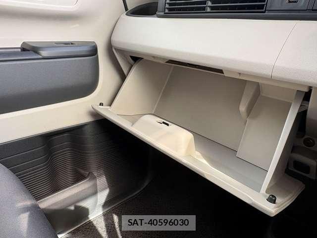 Honda N BOX 2024-01 7393137-22