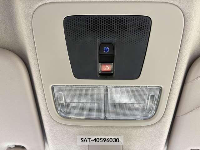 Honda N BOX 2024-01 7393137-23
