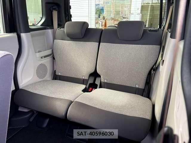 Honda N BOX 2024-01 7393137-29
