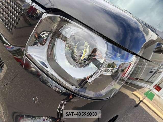 Honda N BOX 2024-01 7393137-4