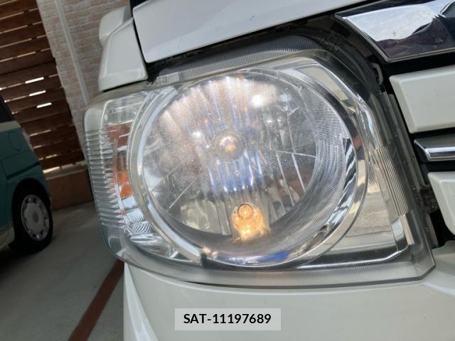 Honda N BOX 2017-02 7393145-9