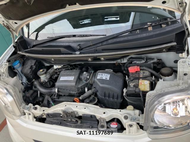 Honda N BOX 2017-02 7393145-10
