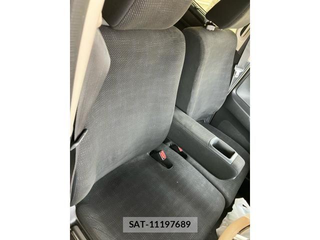 Honda N BOX 2017-02 7393145-12