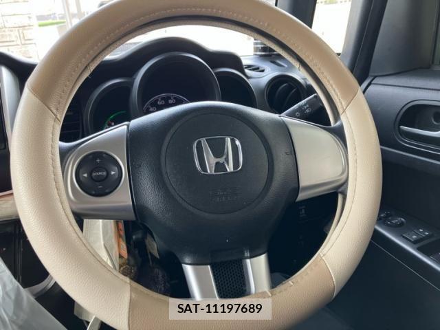 Honda N BOX 2017-02 7393145-14