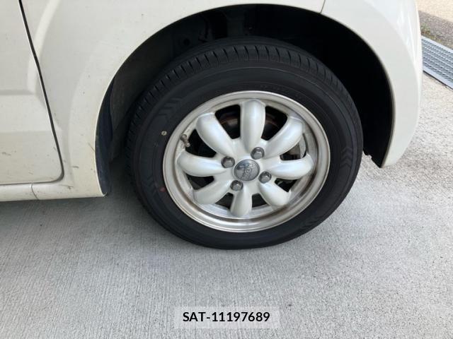 Honda N BOX 2017-02 7393145-20