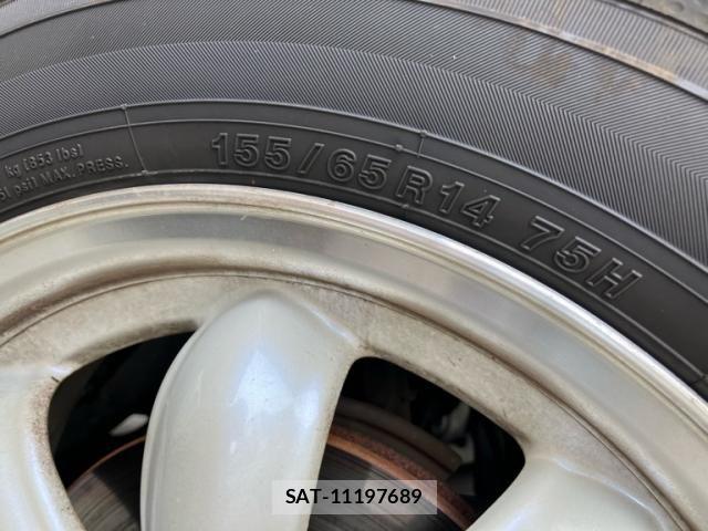 Honda N BOX 2017-02 7393145-21