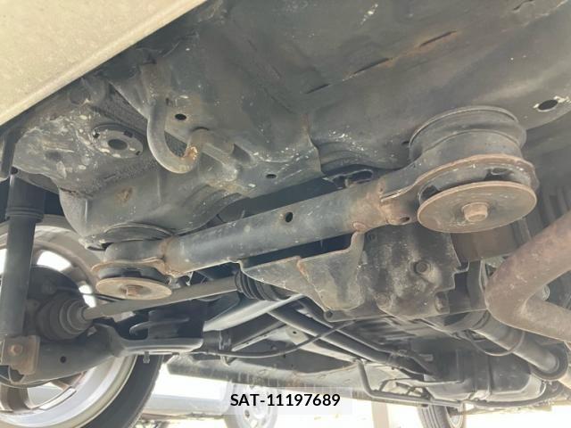 Honda N BOX 2017-02 7393145-22